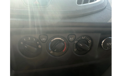 Ford Transit 2.2 - автомобили, коли, обяви за нови и употребявани 7