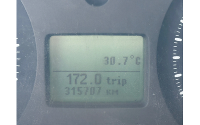 Ford Transit 2.2 - автомобили, коли, обяви за нови и употребявани 6