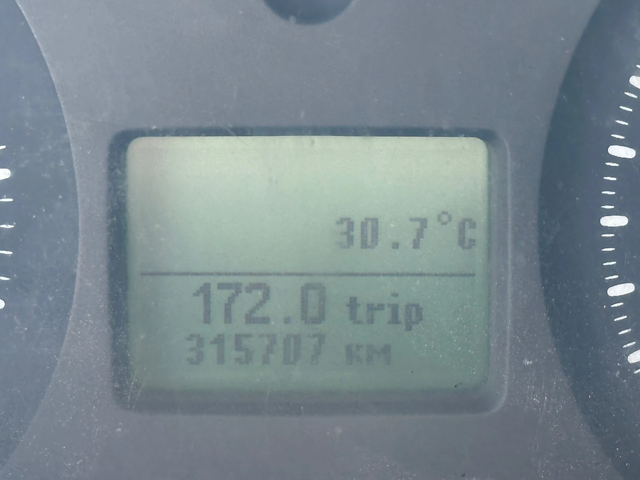 Ford Transit 2.2 - автомобили, коли, обяви за нови и употребявани 6