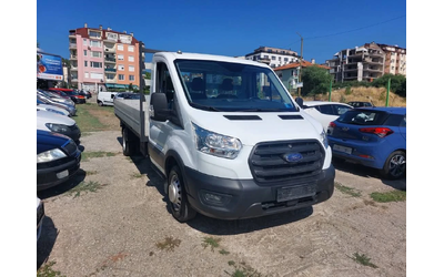 ford-transit - 5
