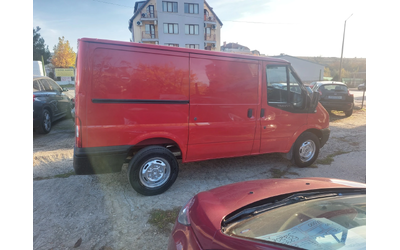 ford-transit - 2
