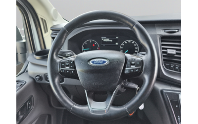 ford-transit-350l-2-0td-170hp-bva6-e6d - 2