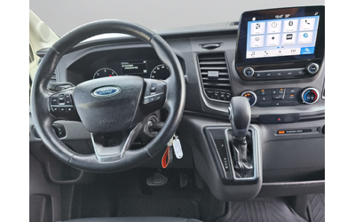 ford-transit-350l-2-0td-170hp-bva6-e6d - 3