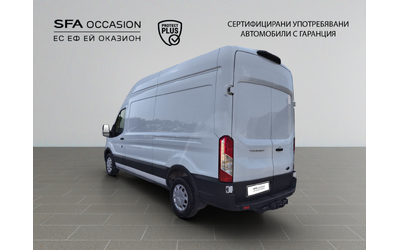 ford-transit-350l-2-0td-170hp-bva6-e6d - 5