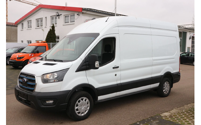 ford-transit - 0