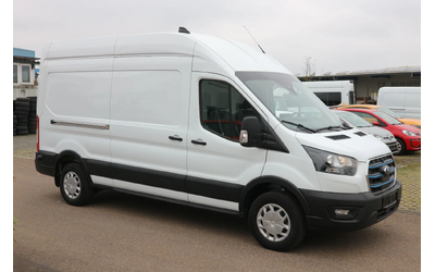 ford-transit - 1