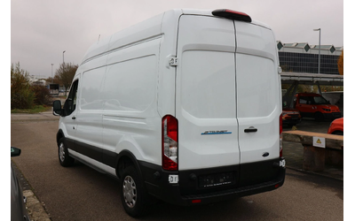 ford-transit - 3