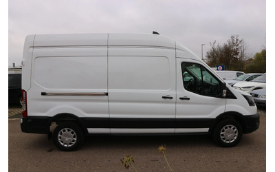 ford-transit - 4