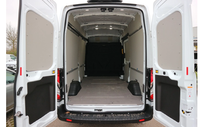 ford-transit - 5