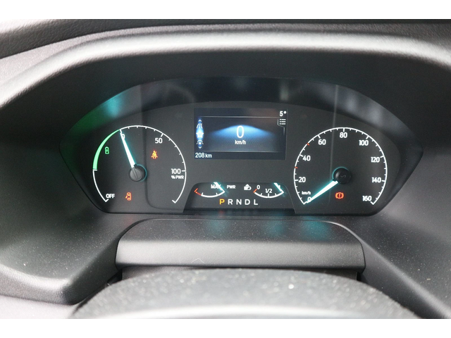 Ford Transit E 350  L3H3 - автомобили, коли, обяви за нови и употребявани 9