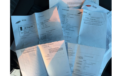 Ford Transit 2.0TDCI Клима L2H2 Euro 6 - автомобили, коли, обяви за нови и употребявани 11