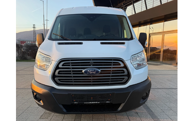 ford-transit - 2
