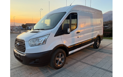 ford-transit - 3