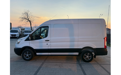 ford-transit - 4