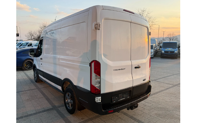 ford-transit - 5