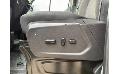 Ford Transit 2.2TDCI Климатик L2H2 - автомобили, коли, обяви за нови и употребявани 15