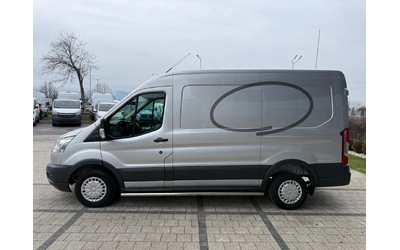 ford-transit - 4