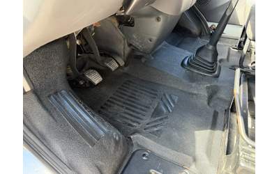 Ford Transit 2.0TDI 9-местен Климатик - автомобили, коли, обяви за нови и употребявани 11