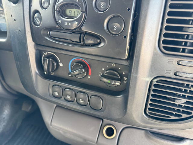 Ford Transit 2.0TDI 9-местен Климатик - автомобили, коли, обяви за нови и употребявани 7