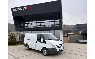 ford-transit - 0