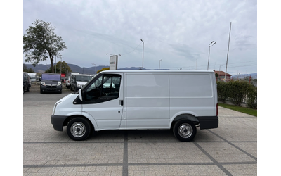 ford-transit - 2