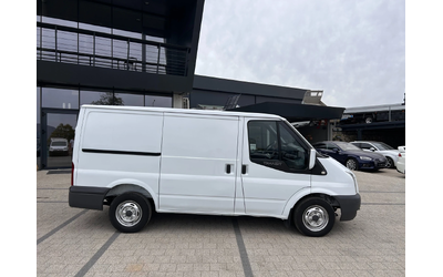 ford-transit - 5