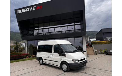 ford-transit - 0