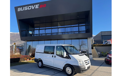 ford-transit - 0