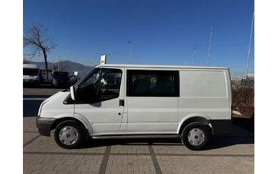 ford-transit - 2