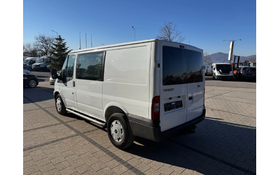 ford-transit - 3