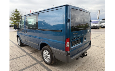 ford-transit - 2