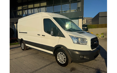 ford-transit - 1