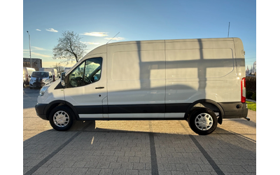 ford-transit - 4