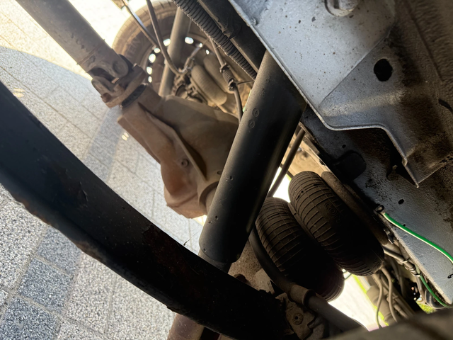 Ford Transit 2.2TDCI L4H3 Падащ борд Клима - автомобили, коли, обяви за нови и употребявани 14