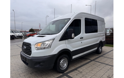 ford-transit - 1