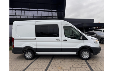 ford-transit - 5