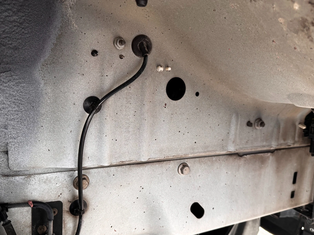 Ford Transit Самосвал до 3.5т. 6-местен Клима - автомобили, коли, обяви за нови и употребявани 12