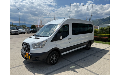 ford-transit - 2