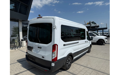 ford-transit - 4