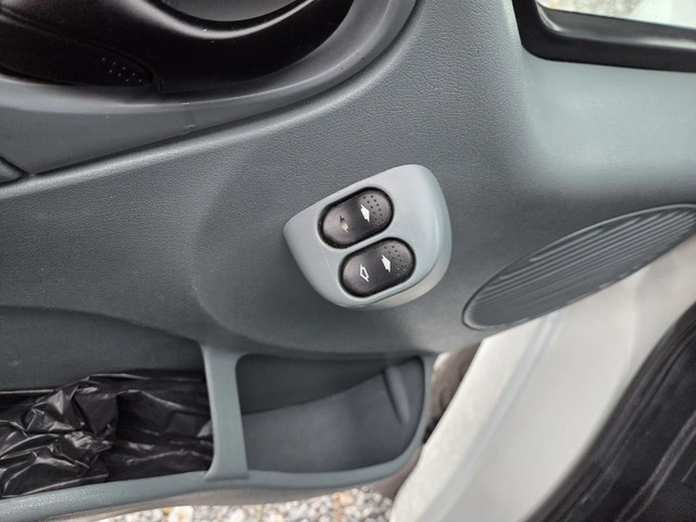 Ford Transit 2.2 TDCi, Макси, 9 местен, Клима, Печка /ЛИЗИНГ - автомобили, коли, обяви за нови и употребявани 12