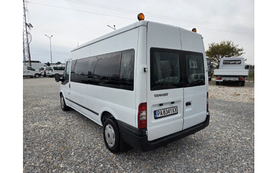 ford-transit - 2