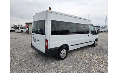 ford-transit - 4