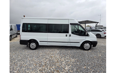 ford-transit - 5