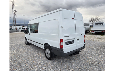 ford-transit - 2