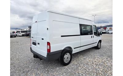 ford-transit - 4