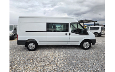 ford-transit - 5