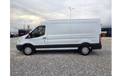 ford-transit - 1