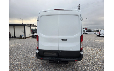 ford-transit - 3
