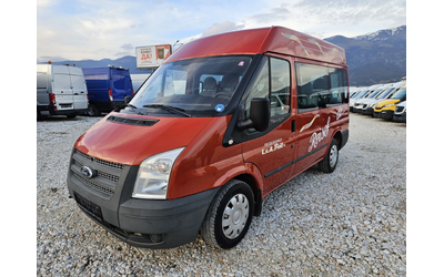 ford-transit - 0