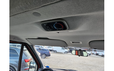 Ford Transit 2.2 TDCi, 9 местен, клима /ЛИЗИНГ - автомобили, коли, обяви за нови и употребявани 15